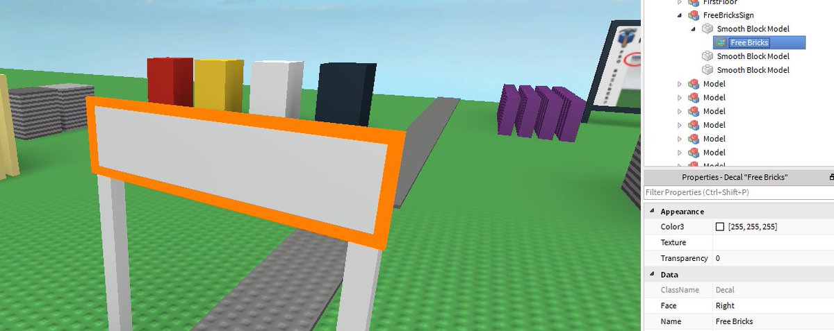 New Version Of Happy Home In Robloxia Roblox Hack For Robux On