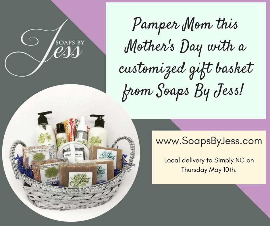 SoapsByJess tweet picture