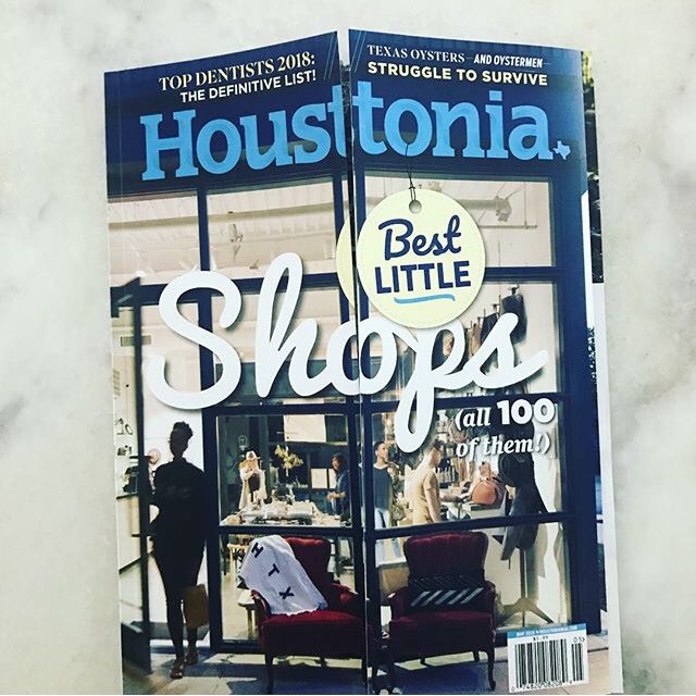 B3OND's tweet photo. #NewsAlert: Be sure to check us out tonight (5/8) on @CW39Houston at 5 and 9pm CT. @hnyanak &amp; @carolineestarry will be continuing the discussion about @B3ONDSurveys!
.
#BreakingNews #B3OND #B3ONDsurveys #womeninbusiness #girlboss #entrepreneurs #itspronouncedBEYOND #Houston https://t.co/GfcuZwBzor