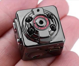 HotFreebees's tweet image. Top 10 Cool Gadgets You Need This Summer In 2018 hotfreebees.com/top-10-cool-ga…