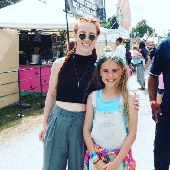 thefamilylens's tweet photo. 5 things to do before going to a festival https://t.co/POCz4Pi53R #festival #festivalseason #tips https://t.co/4KnFTIlUHj