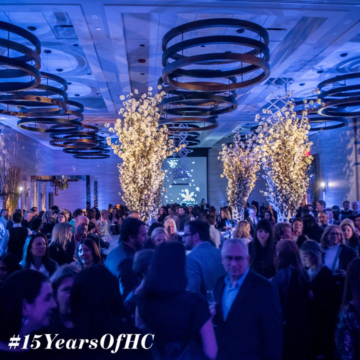 Hotel Commonwealth tweet media