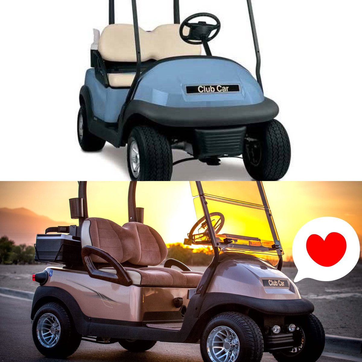 AcVehicles tweet picture