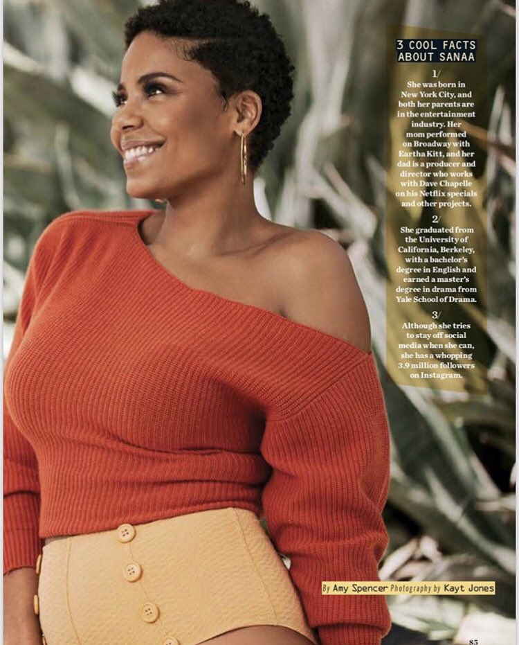 shannonmichele_'s tweet image. lord, please let me be this fine at 46. amen.