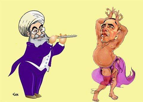 Vote_American's tweet photo. @jrsalzman @CkcGrandmac @brhodes This is Obama's Legacy https://t.co/4K6pJ27oyF