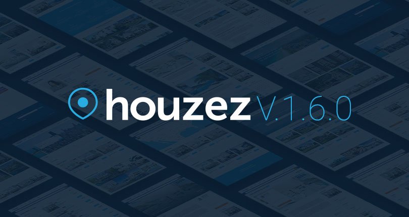 favethemes's tweet image. If you were waiting for Houzez 1.6.0 there you go &amp;gt;&amp;gt;&amp;gt; houzez.co/2018/05/houzez…
