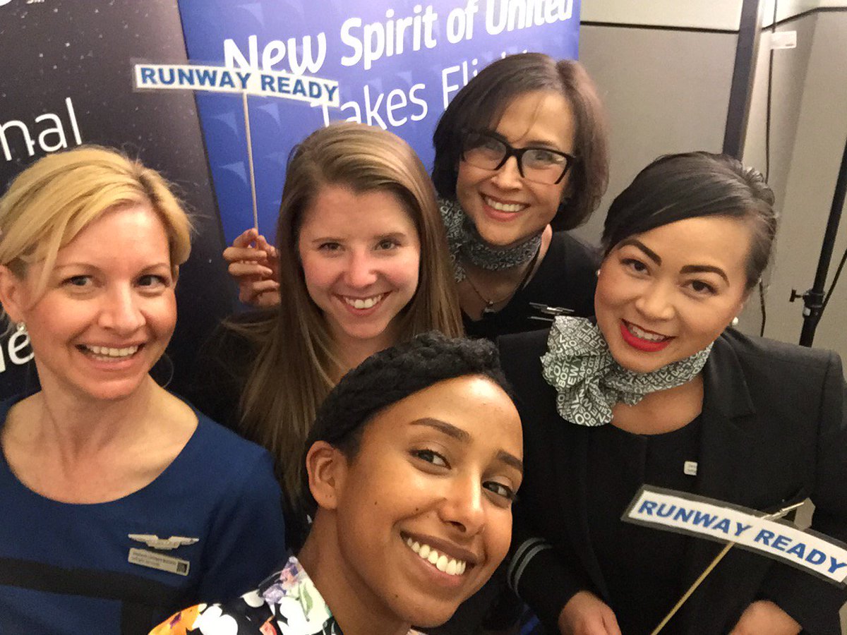 StephanieDENUV's tweet image. #UAIFSbaseSFO @weareunited Day 1 is about to wrap up...psyched for day 2 tomorrow! #PositiveImprovements #BetheBrand #core4 #TeamDependable #WeFlyFriendly #WeFlyTogether