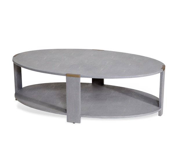 JEhospitality's tweet photo. We manufacture the finest custom casegoods &amp; upholstery.

Please visit us at https://t.co/igIWniH37G and follow us on Instagram https://t.co/QuJg0TpUVk for more information on custom casegoods and upholstered furniture.

#InteriorDesign #Furnitures https://t.co/nnGokz4GK3