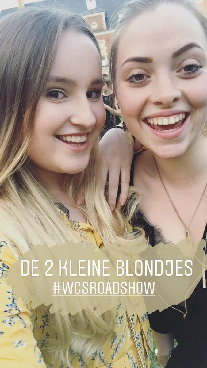 quin 🧡 tweet media
