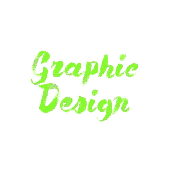OfficialTDJax's tweet photo. Graphic Design is one of the many services offered by us. 

#art #graphicdesign #illustration #graphic #artist #graphicdesigner #creative #sketch #instaart #artoftheday #graphicart #draw #artwork #graphic_arts #graphic_designer #translucentdesignjax https://t.co/enUKkEQcWn