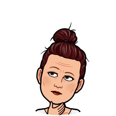 sethandlorismom's tweet photo. #NewProfilePic https://t.co/40RS2AswmV
