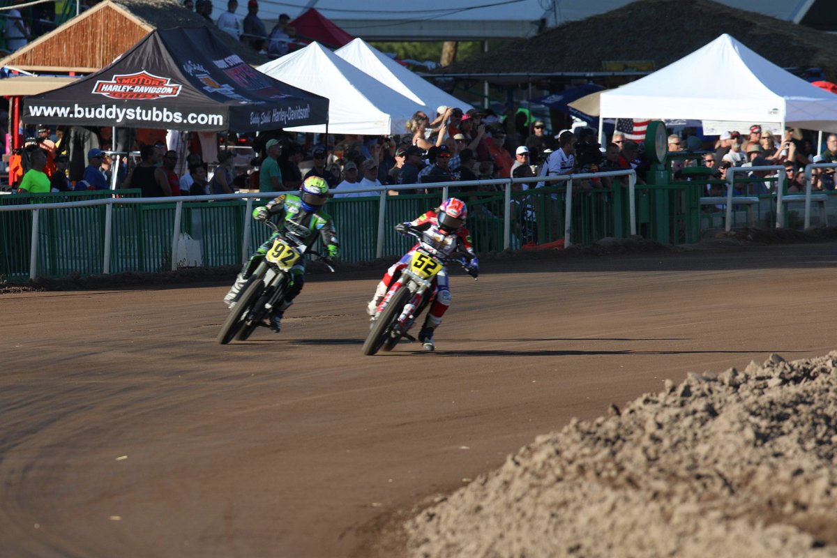 Enjoy the Arizona Mile in Style. Tickets inside the air conditioned Clubhouse are selling fast. Don’t wait. May 12. Turf Paradise. arizonamile.com