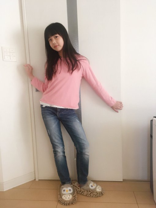 Twitterのコスプレ画像33