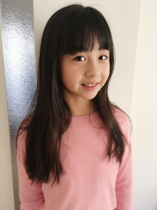 Twitterのコスプレ画像34