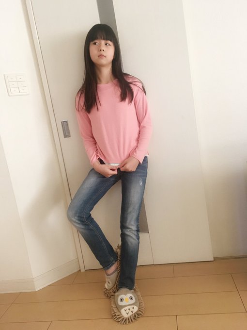 Twitterのコスプレ画像32