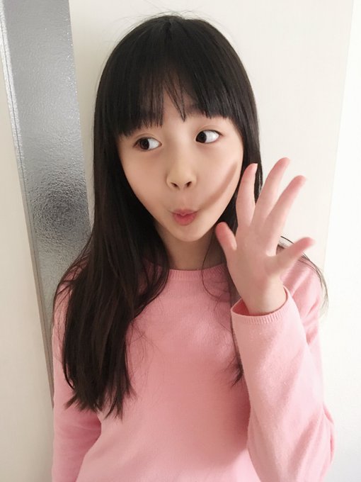 Twitterのコスプレ画像35