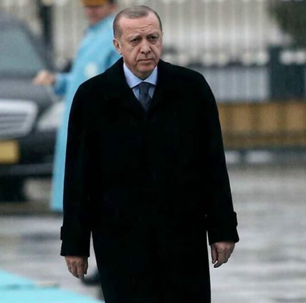 Oguzhan5428's tweet photo. #REİS’le yola devam https://t.co/jT6JX0i8fV