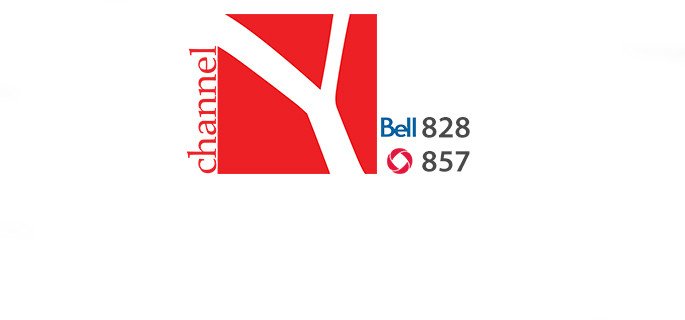 ymediagroup's tweet photo. ENJOY THE FREE PREVIEW OF CHANNEL Y ON BELL FIBE (828) FROM 7TH MAY TO 10TH JUNE AND ON ROGERS (857) FROM 15TH MAY TO 10TH JUNE
#ymedia #channely #newsanalysis #ontarioelections #freepreview #latestupdates #livediscussions
@YudhvirJaswal https://t.co/10sGxHUZ2i