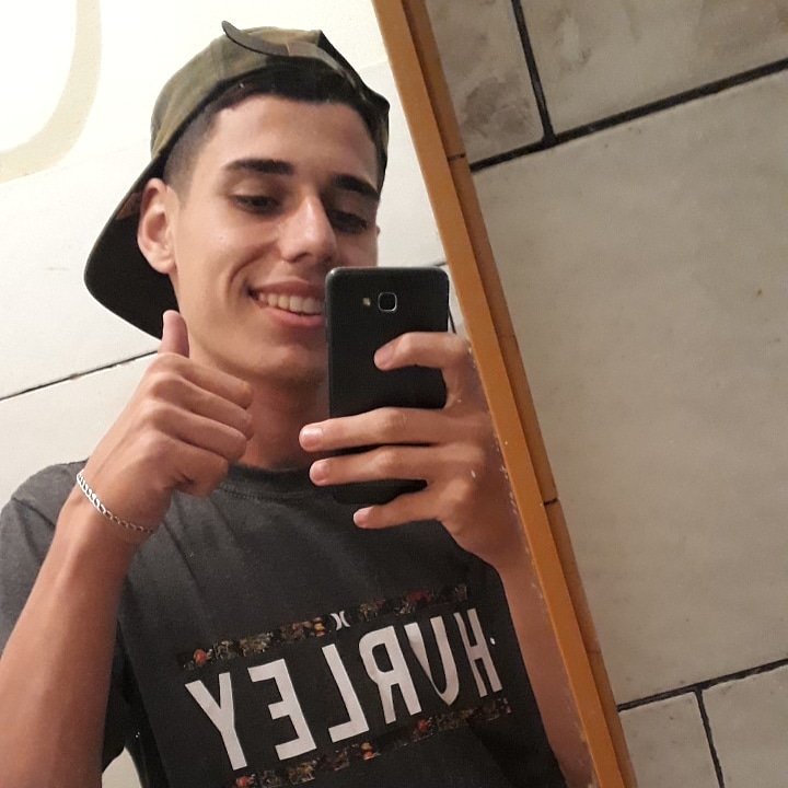 joaovicttort2's tweet photo. #fé100% #tchaaaa #boanoite https://t.co/uly1Ik26xw