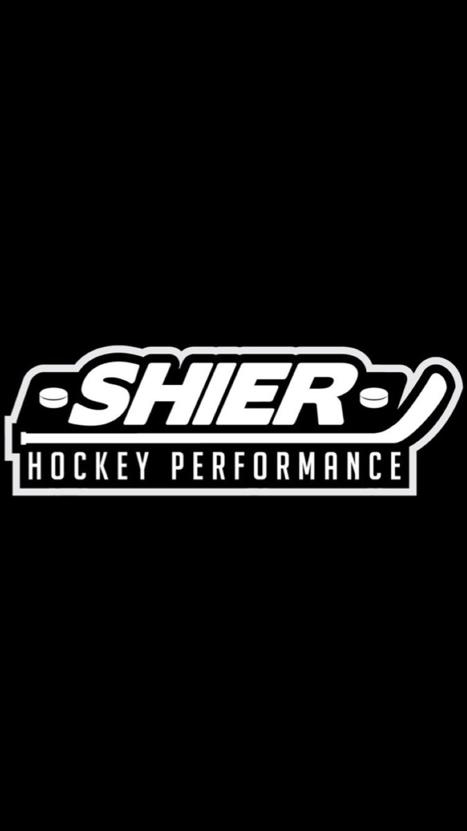 Make sure everyone checks out my old linemates hockey performance camp starting up this summer! Camps run in midtown Toronto with a great guy I’ve had the pleasure of playing with.