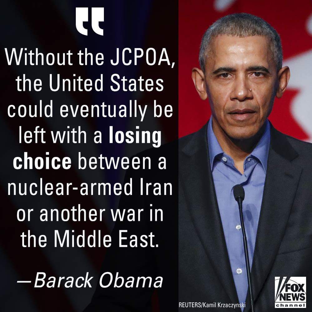 polishprincessh's tweet photo. Another promise made, Another promise kept! Thank you President Trump.

Hey Obama, the UNITED STATES does NOT negotiate with terrorists, maybe you do, but we DONT!
Your and Hillary tour time is over, let a real president do the job you failed to do.

#MAGA 
#AmericaFirst https://t.co/BwJsCmpizv
