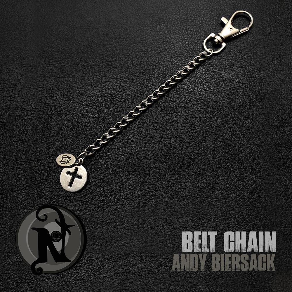 NeverTakeitOff's tweet photo. 🖤💀 There’s only 1️⃣ more day left to get 20% OFF ALL pieces from @andyblack’s line! 🆎 It’s an offer you don't want to miss out on! ➕💀

Use Code: AndyOnTour20 

https://t.co/Ajxsd2tMOf https://t.co/ZFpQDzt5UP