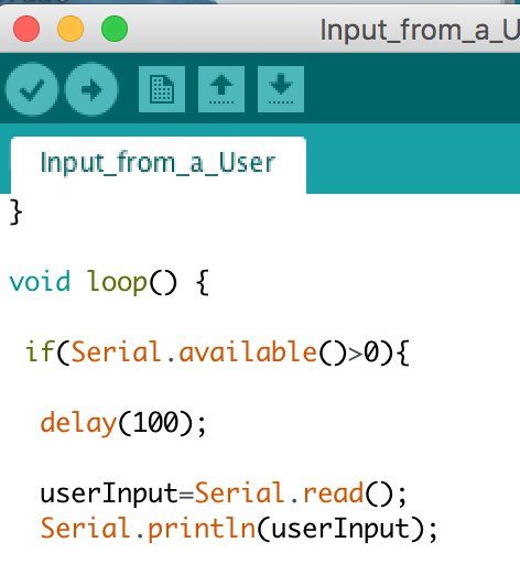 sciencecimini's tweet image. I just used an ASCII chart to write code. That&apos;s a new sentence and experience for me! #STEM #arduinos #girlswhocode
