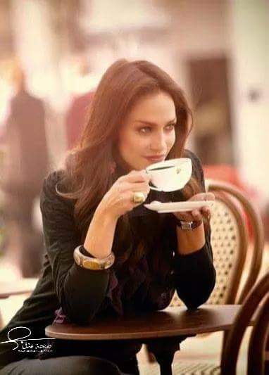 زهورقلبي aandzzz Twitter