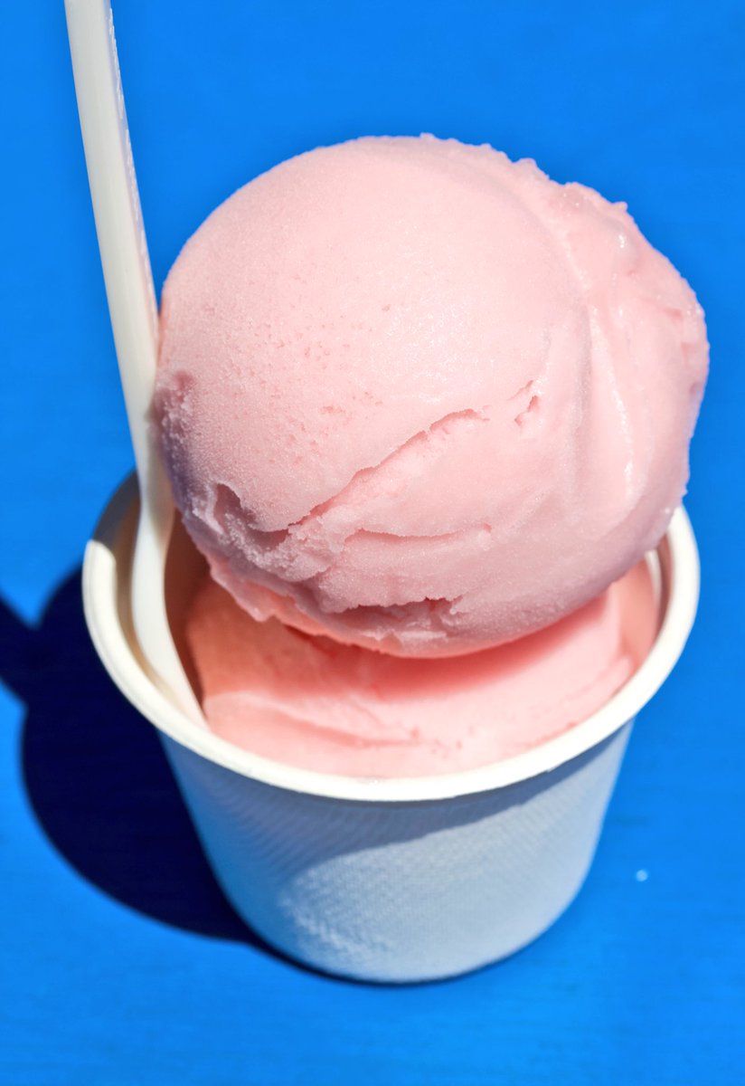 Humphry Slocombe tweet media