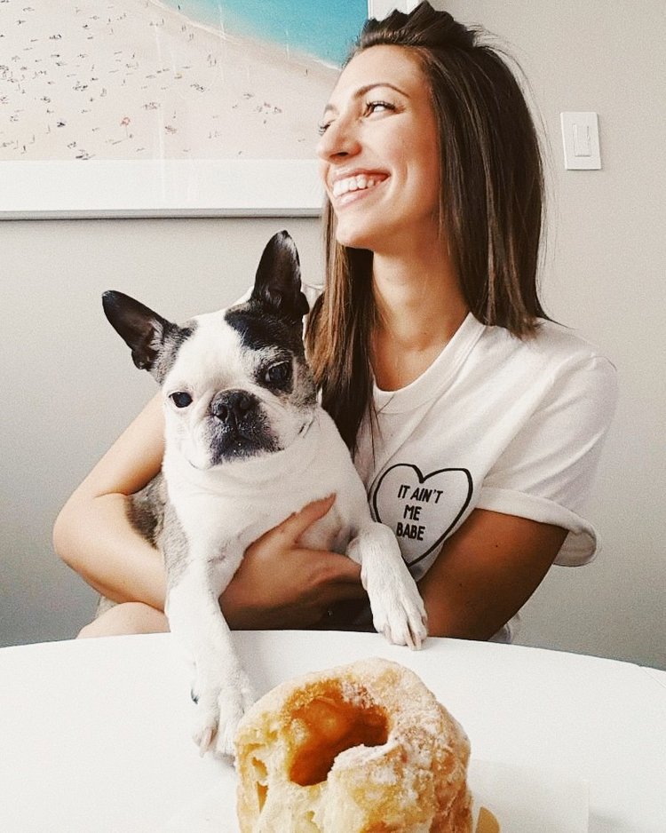 theroyalbison's tweet photo. New vendor alert! We are delighted to introduce My Next Broken Heart. A lifestyle and t-shirt co. reportedly inspired by a, um, strategically placed tattoo, we can't wait to see what they're bringing to the Bison! #yeg #yegfashion #tees #hiddentattoos
https://t.co/XCfjfOfBJz https://t.co/C15Ib74lZ9