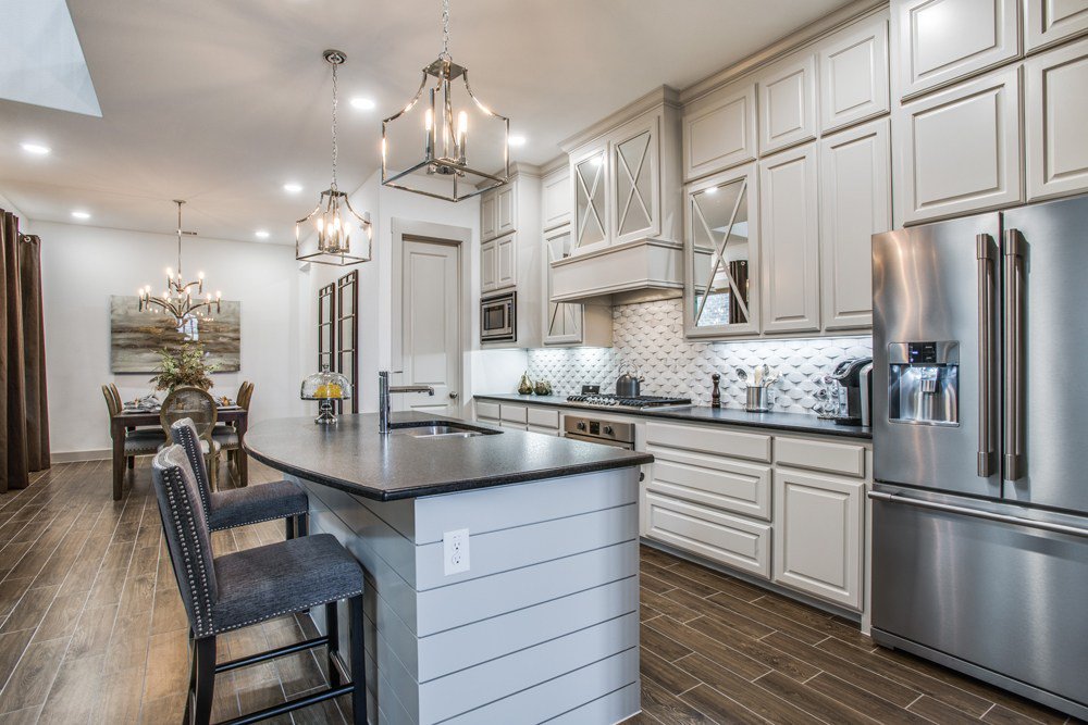 Craig Ranch tweet media