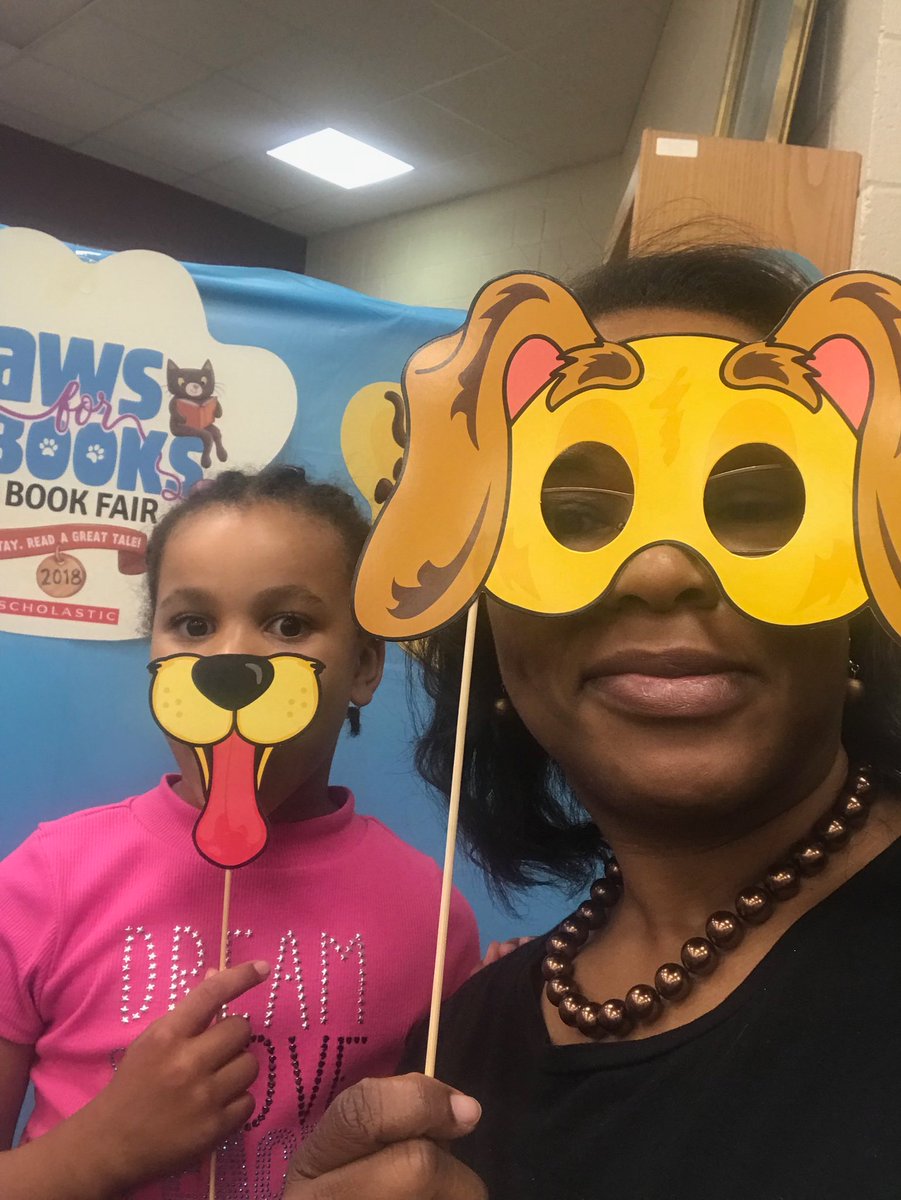 CHES Scholastic Book Sale #bookfair <a href="/Scholastic/">Scholastic</a> <a href="/CHESPirates/">Corinth-Holders Elementary School</a> <a href="/CHESPrimus/">Sabrina Primus</a>
