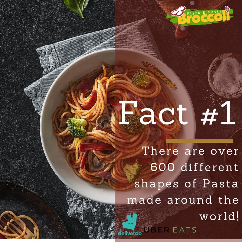 Broccoli_UK's tweet photo. https://t.co/MfaXACjxt6
