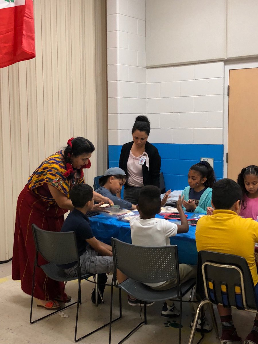 esolscps's tweet photo. Dual Language Program https://t.co/Hjlp3P3zvb