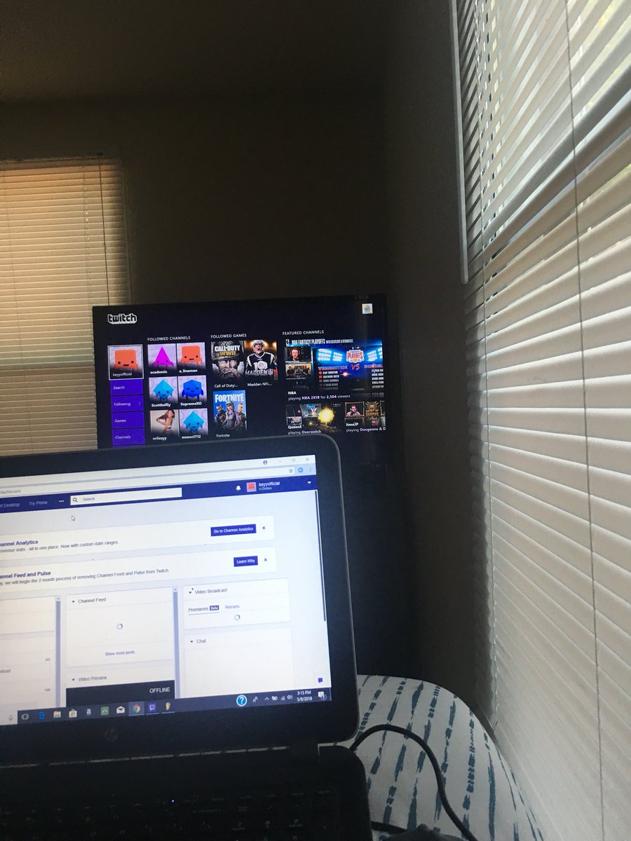 KingKeyleum's tweet photo. Live on twitch @6:20 pm eastern time tune in ‼️ #twitch #twitchtv #Livestream #smallstreamers #SupportSmallerStreamers #fortnite https://t.co/oTF9Sl5jYt