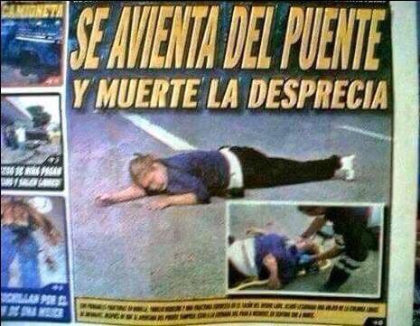 Si la muerte un día te desprecia... 💔
Quizá es porque la vida aún te quiere con ella. 💖