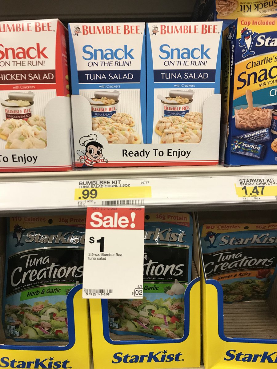 tarranme's tweet photo. @AskTarget back at it again in Harker Heights, TX! This literally makes my day. Thanks for the laughs @Target  ❤️❤️ love you always. https://t.co/XxFvBlmsD6