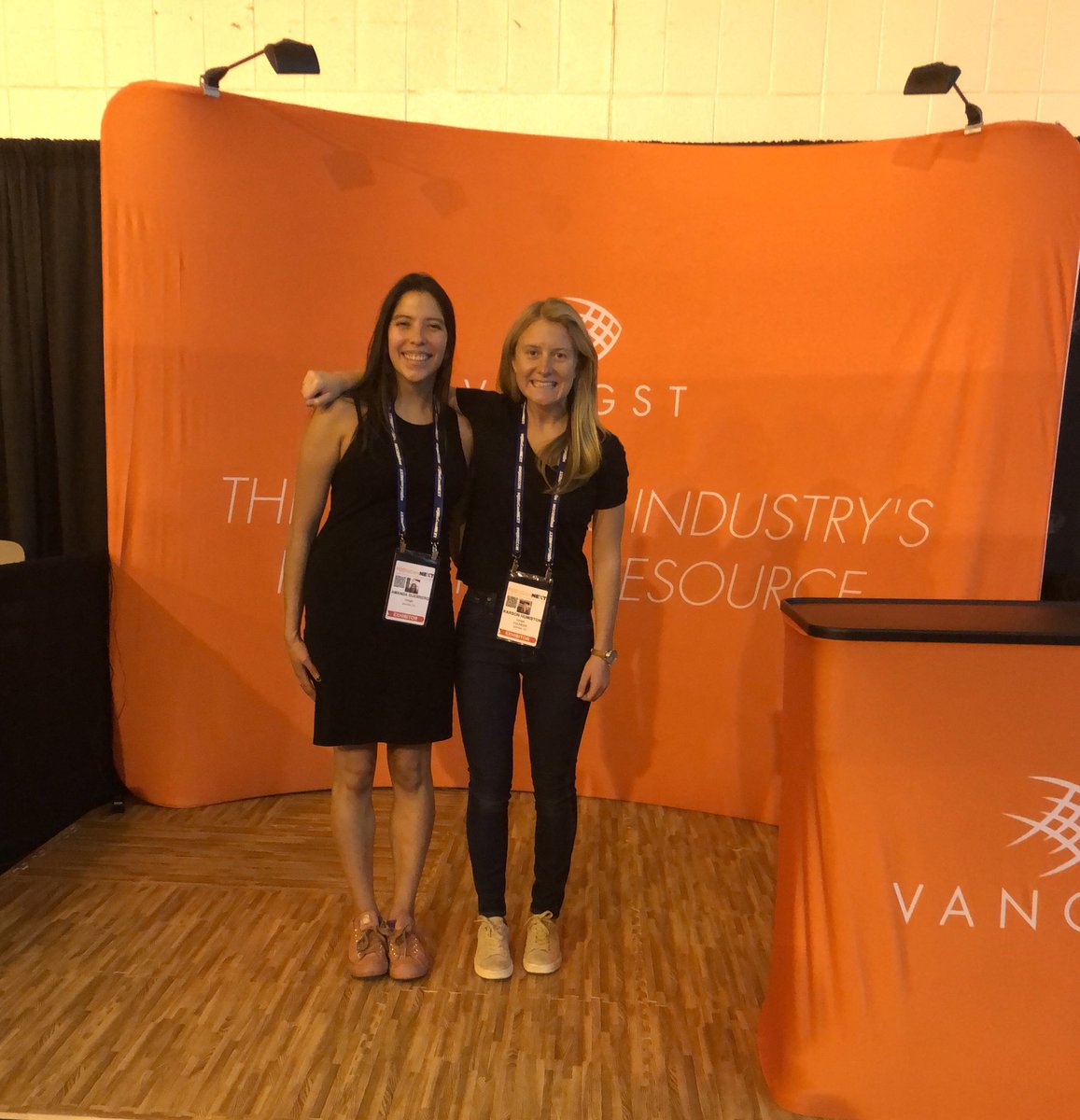 khumiston's tweet image. Made it! Stop by 1415 tomorrow! #mjbiz #nola