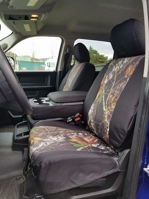 ProMasterParts's tweet photo. How amazing are these @MossyOak #Breakup sport Custom-Fit Seat Covers? Made to perfection! 👌
Get yours here: https://t.co/JtvZUhFMJm
#MossyOak #Camo #SeatCovers #ProMasterParts #Camouflage #Hunting #CustomSeats #Ford #GMC #Toyota #Nissan #Ram #Dodge #PickupTruck #carinterior https://t.co/9ImnT9tzJM