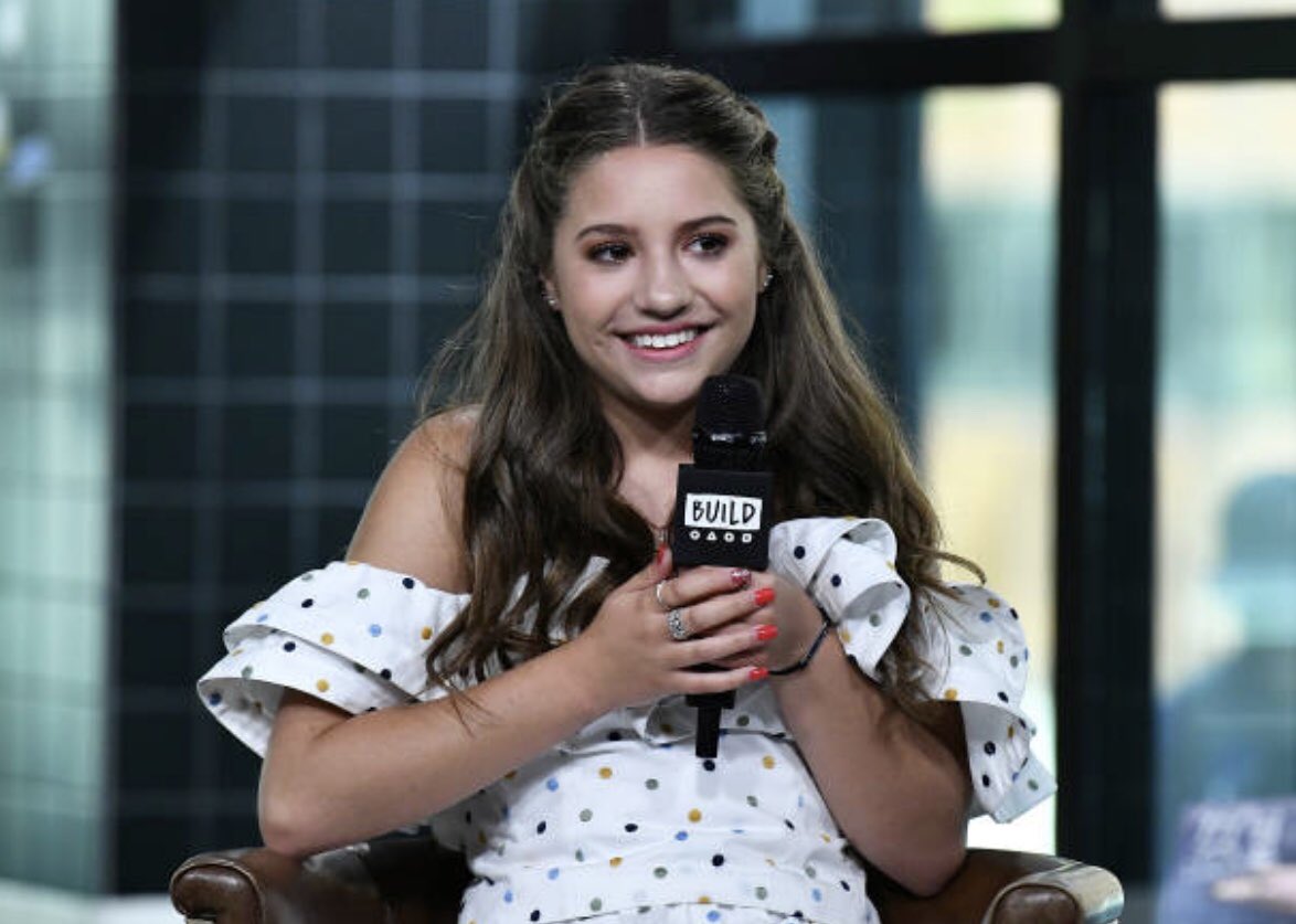 mygirlmads tweet media