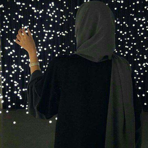 زهورقلبي aandzzz Twitter