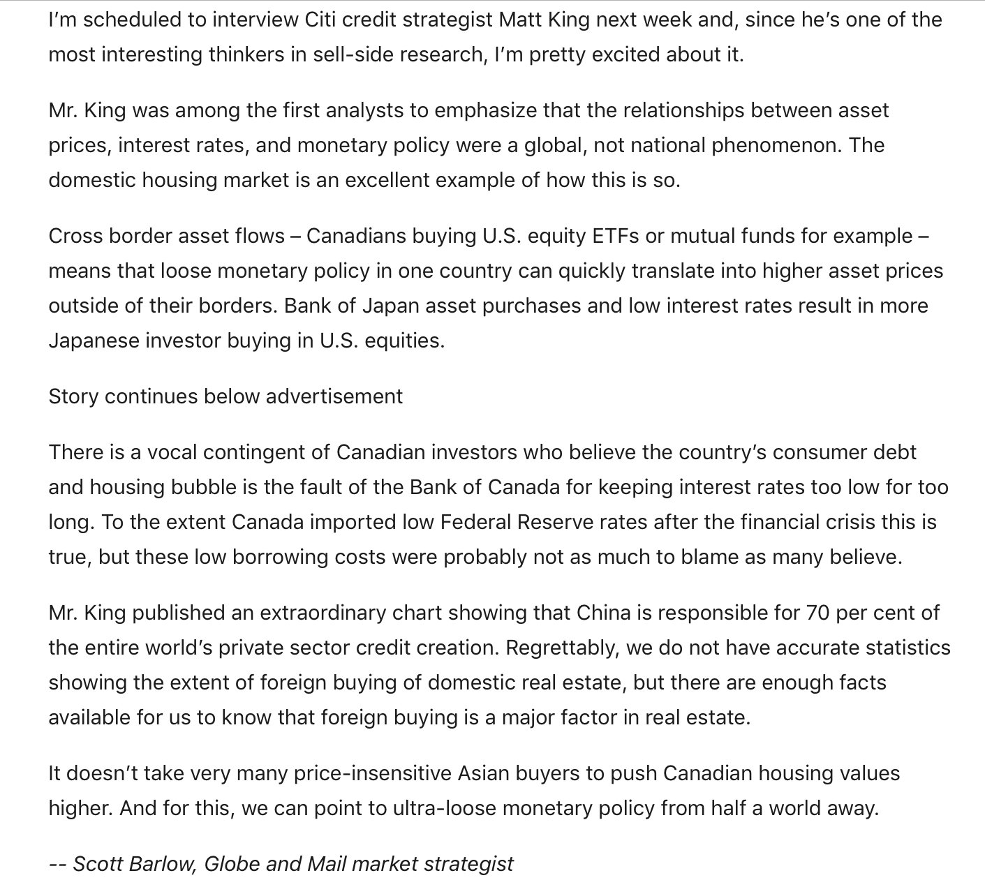 Globe And Mail Mutual Fund Charts