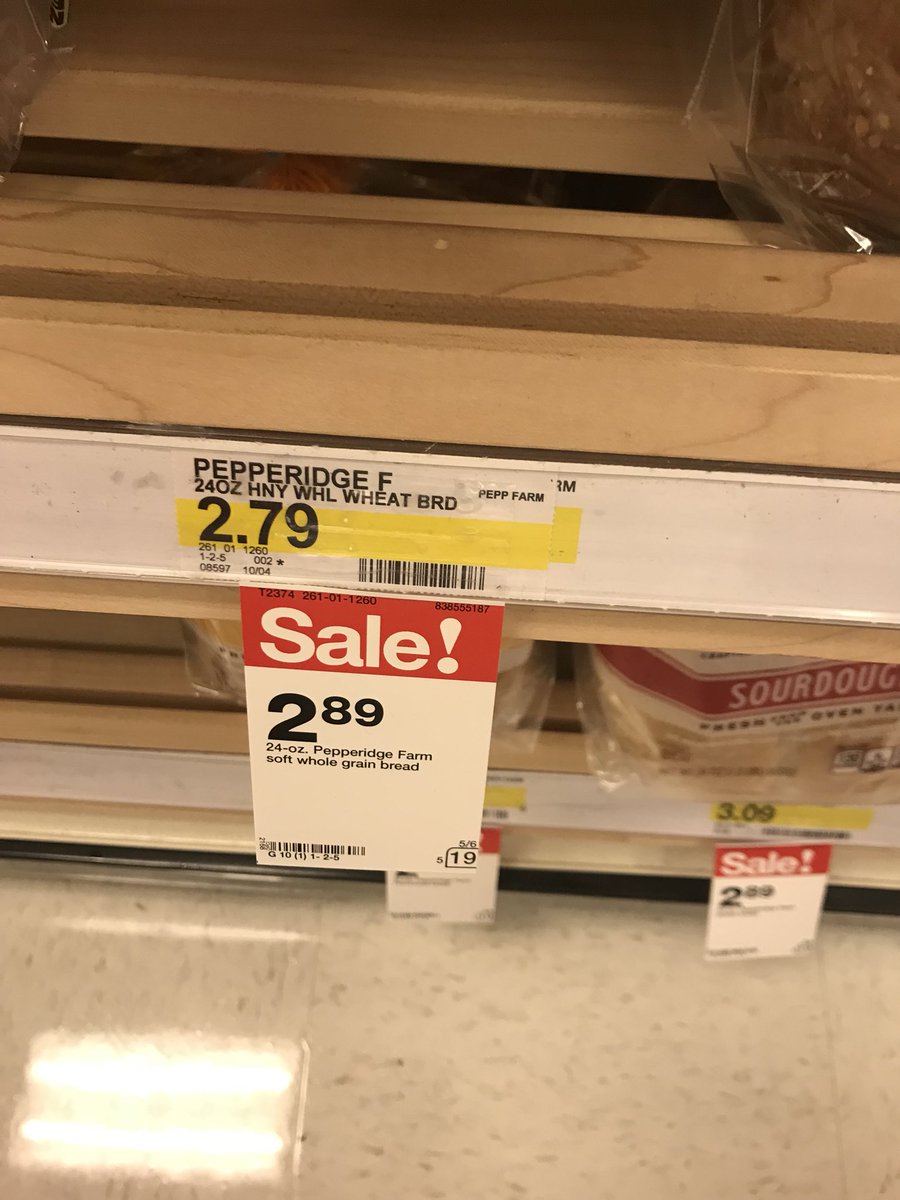 tarranme's tweet photo. @Target  seriously, are y’all hiring?! I love this place. I can help 🤷🏽‍♀️ https://t.co/gPwcrpm50t