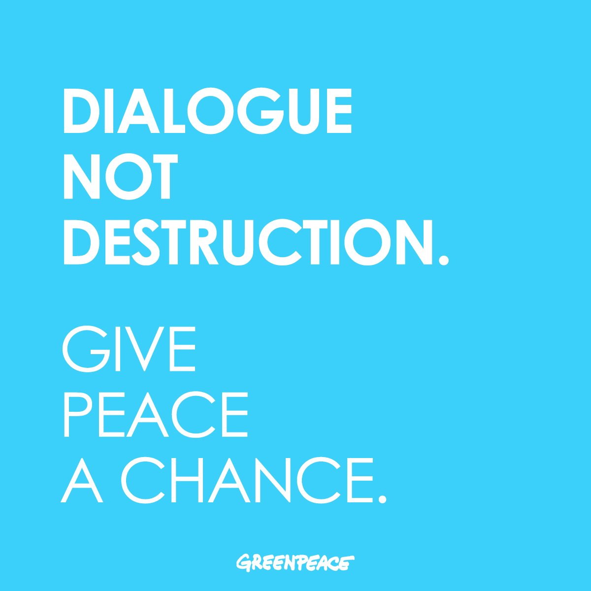 greenrefuge tweet picture