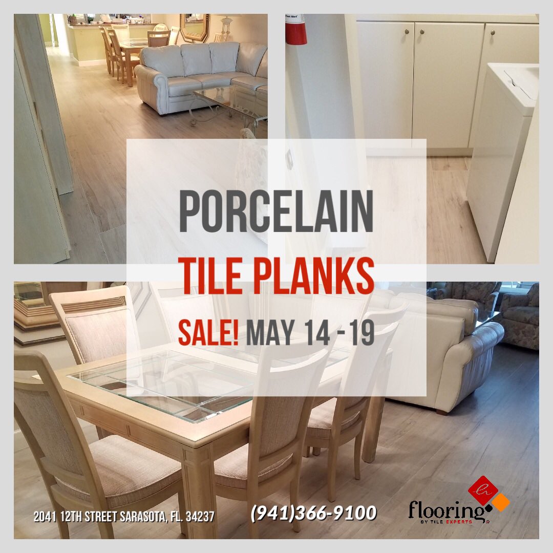 TileExpertsInc's tweet image. 