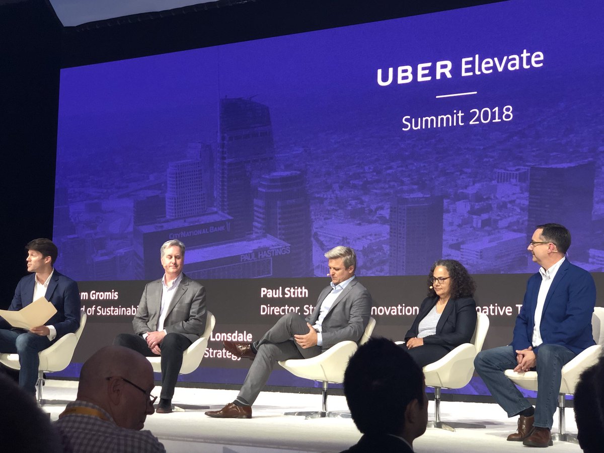 Stacey Randecker tweet media