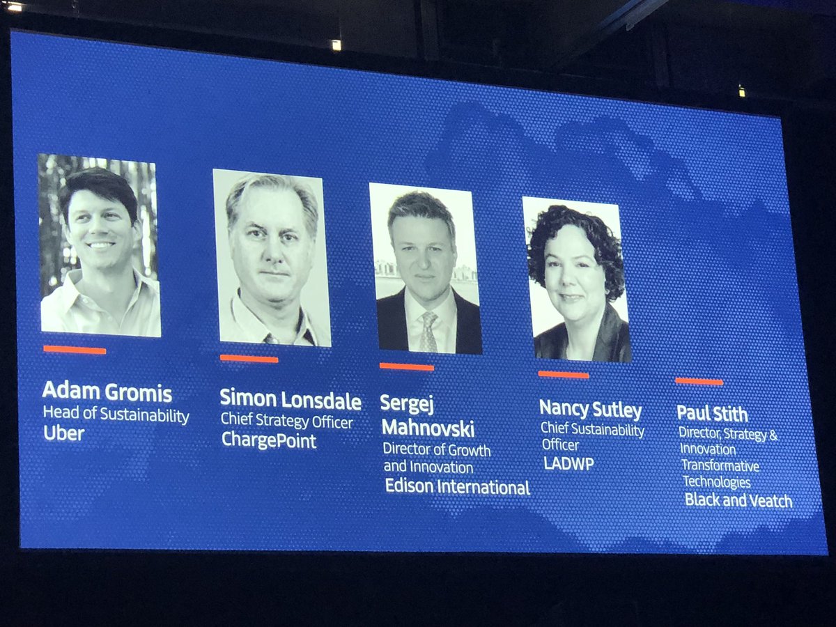 Stacey Randecker tweet media