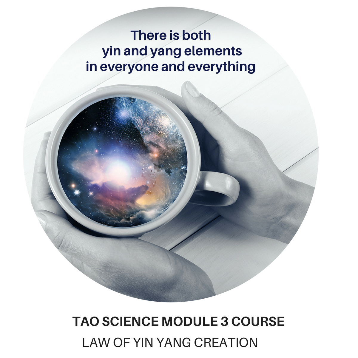 rulin_xiu's tweet photo. #Tao #Science #LOVE_YOURSELF #soul #light https://t.co/iiMm1bJe0a