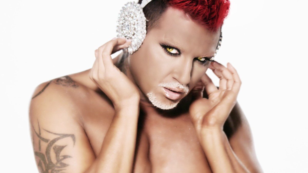 dorikef's tweet photo. #eurovisiongr αυτό είναι Eurovision material! ΑΝΤΕ ΑΜΟΡΦΩΤΟΙ ΔΕΝ ΞΕΡΕΤΕ ΑΠΟ ΓΙΟΥΡΟΒΙΖΙΟΝ https://t.co/SuFYZnyPyk