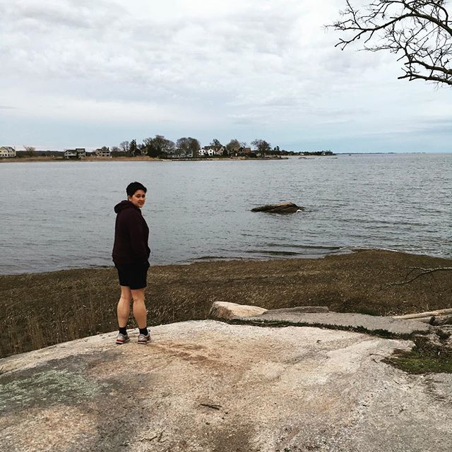 WildWWomen's tweet photo. adventures come in many forms...sometimes in the form of exploring a new town when you’re  on a work trip. what was your latest micro-adventure? https://t.co/FD2Lvsaow2 https://t.co/SOrjO4JEAk